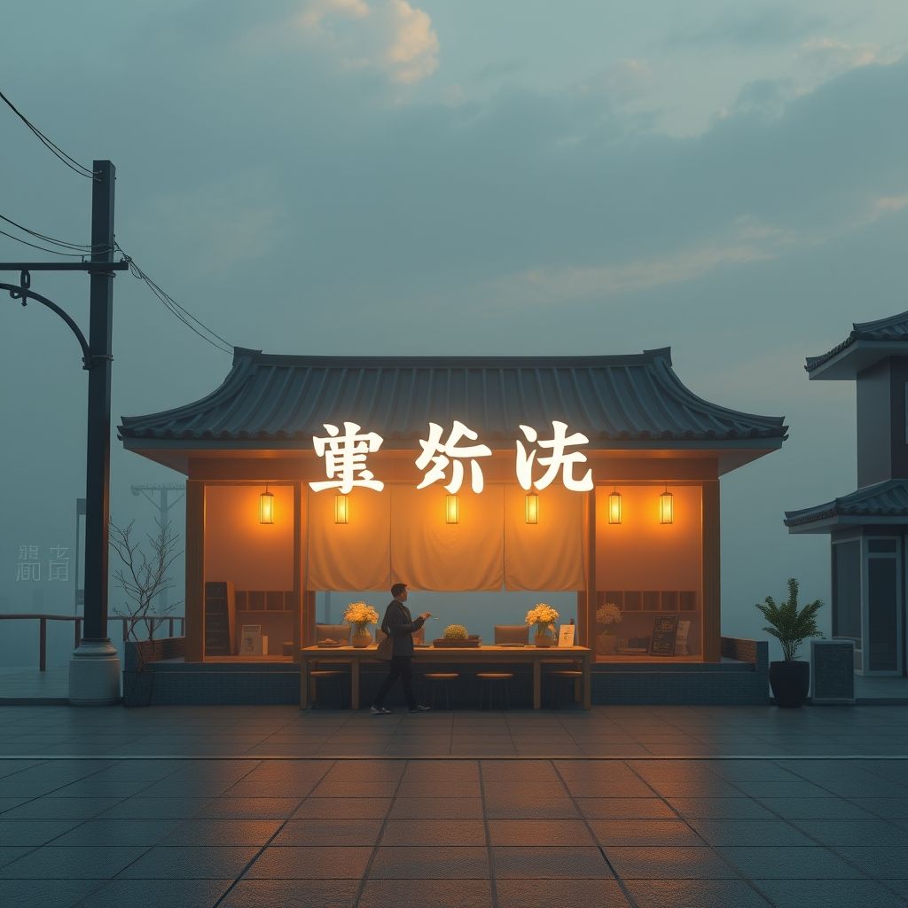 สรุปบอลเมื่อคืน